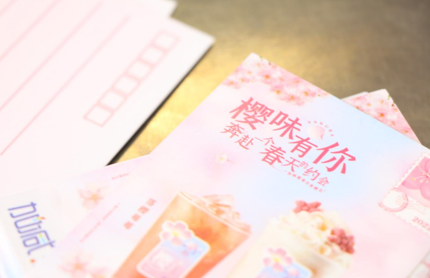 ag亚洲集团茶饮：奶茶夏季的饮品应该朝哪个方向发展