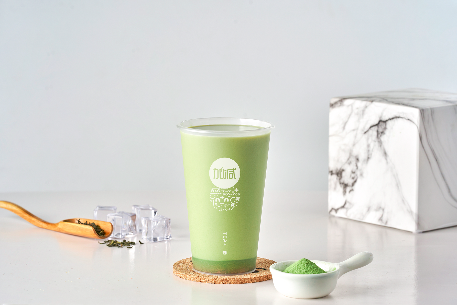 ag亚洲集团茶饮：新手开奶茶店，有哪些成功的经验可